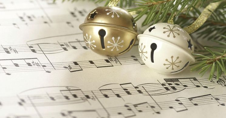 Karácsonyi hangverseny Hajdúszoboszló 2025