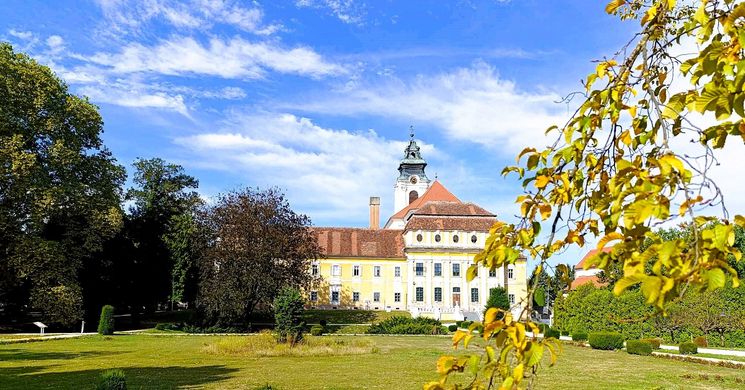 Szentgotthárdi programok 2025. Fesztiválok, események, rendezvények