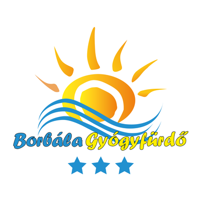 Borbála Fürdő programok 2025 Algyő