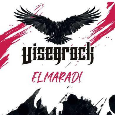 Visegrock Fesztivál Visegrád