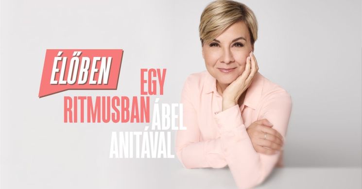 Győri programok 2025. Fesztiválok, rendezvények, események