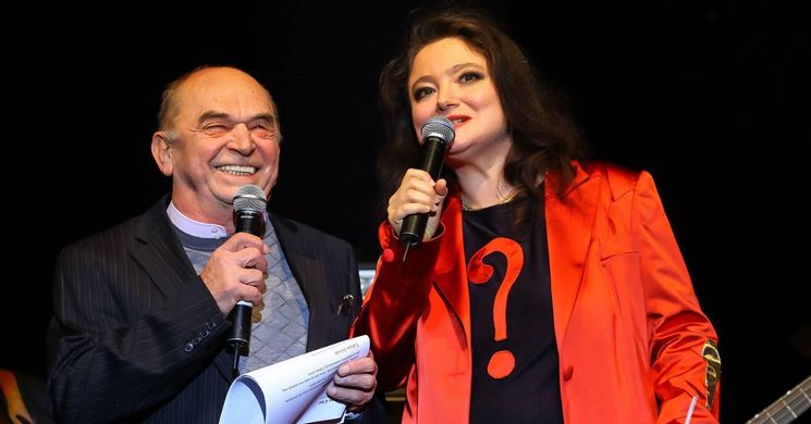 Szenes Iván Emlékkoncert 2026 Budapest