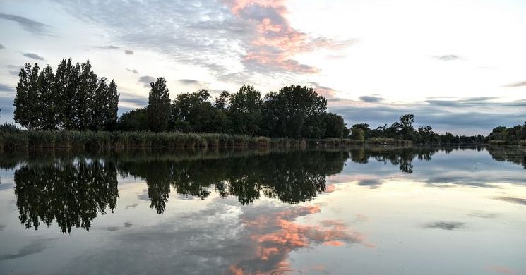 Tisza-tó programok 2026 - Események, rendezvények