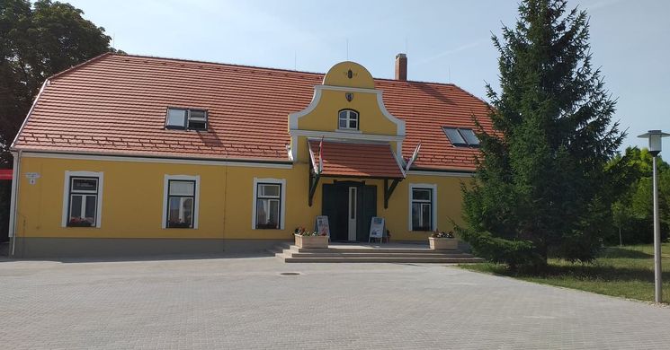 Balatonkenesei programok 2026. Események, rendezvények