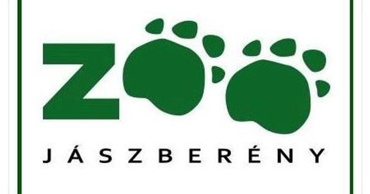 Állatkertek Éjszakája Jászberény 2025
