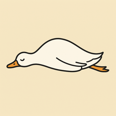 Márton-nap Mezőkövesd 2025