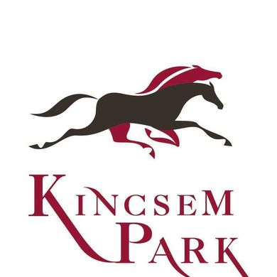 Kincsem Park programok 2025