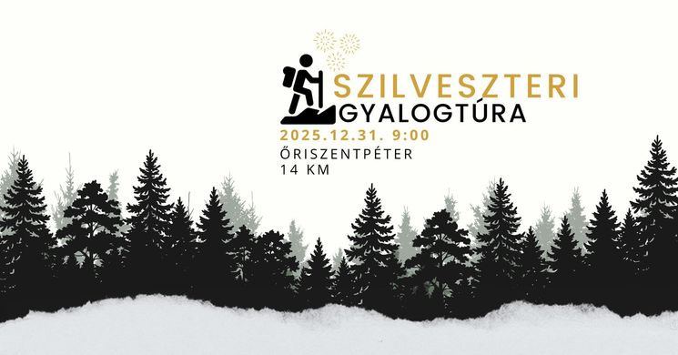 Őriszentpéter programok 2025. Események, rendezvények, fesztiválok