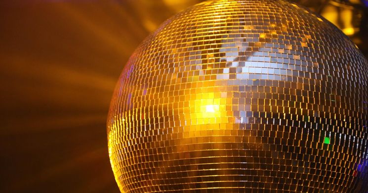 Soproni buli 2026. Bulik és party minden korosztálynak Sopron szórakozóhelyein