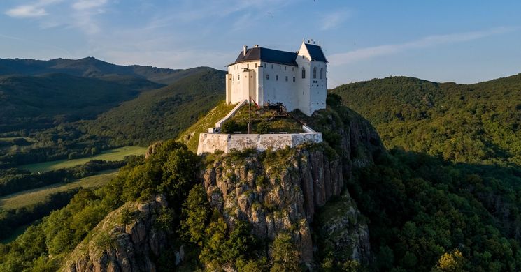 Észak-magyarországi programok 2026