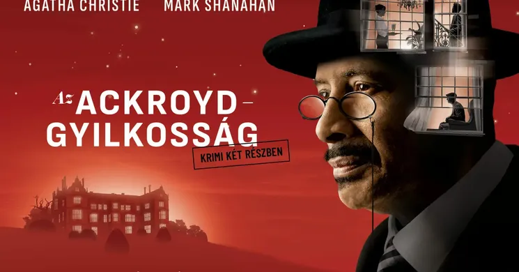 Szombathely Agora programok 2025