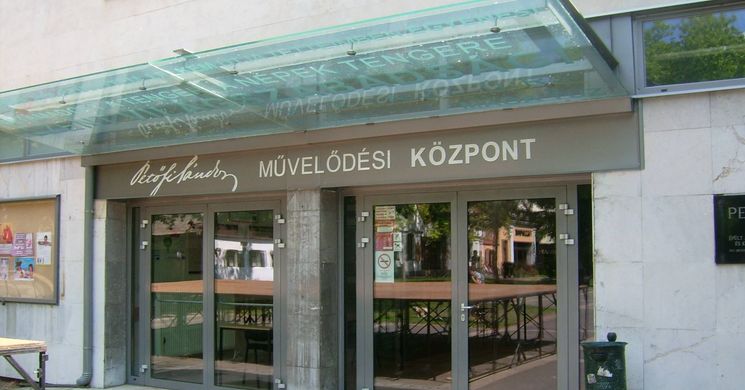 Kiskőrösi programok 2025. Események, rendezvények, fesztiválok