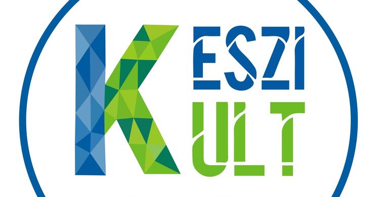 Erkel Ferenc Művelődési Központ Budakeszi programok 2026