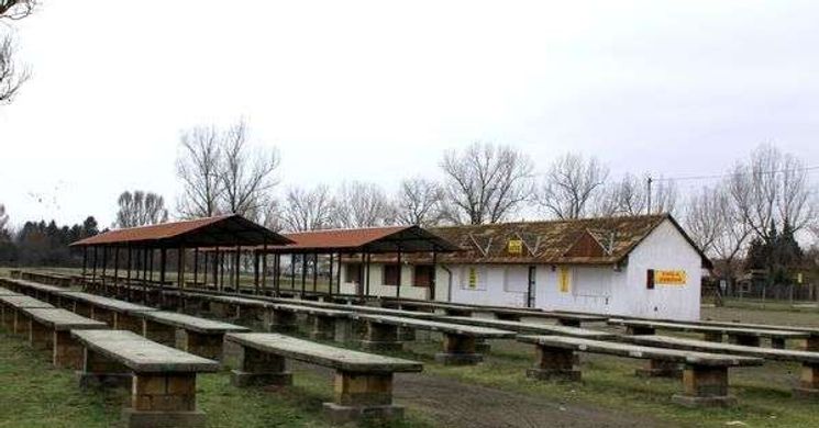 Halasi vásár Kiskunhalas 2026. Országos állat- és kirakodóvásár