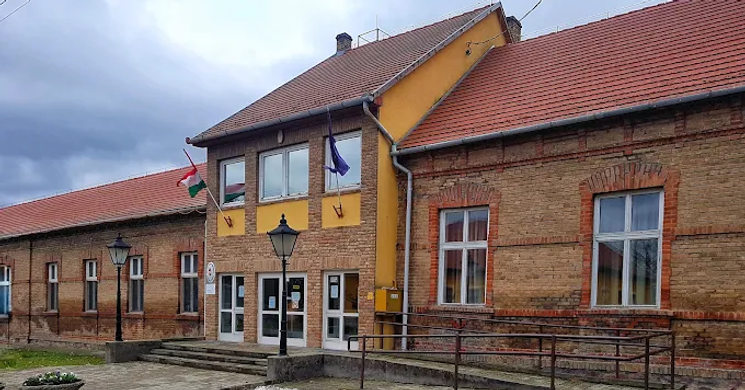 Szentlőrinci programok 2026 - Események és rendezvények