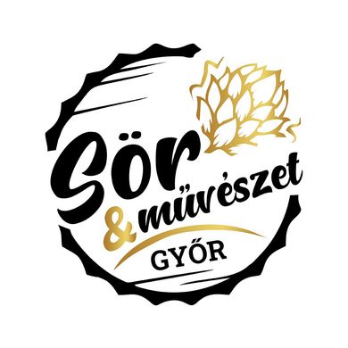 Győri Sörfesztivál 2026 - Sör & Művészet Fesztivál