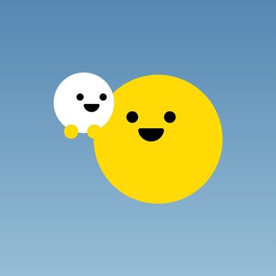 Gyereket a magasba - Emeljünk magasba minél több gyereket!