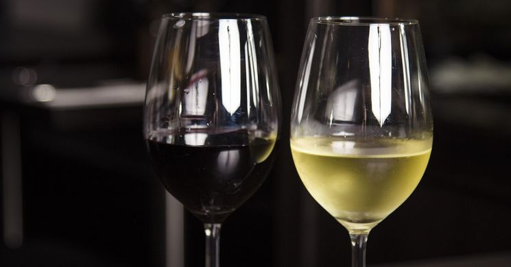 Balatonfüredi Borverseny 2026