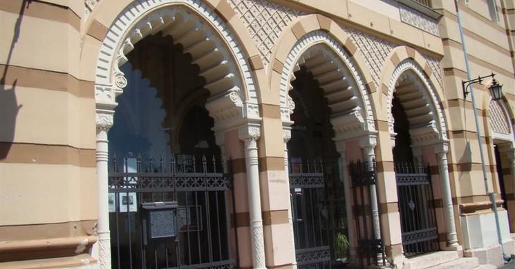 Babits Mihály Színház előadások 2026