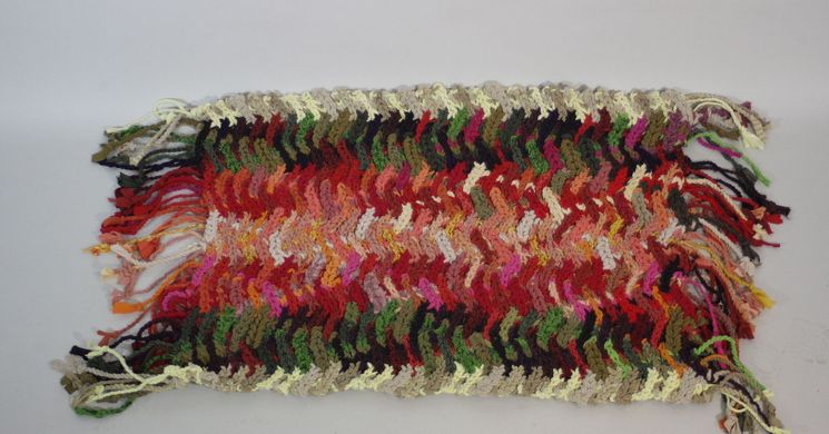 Néprajzi Múzeum művészeti programok Budapest 2026 - Előadások, tárlavezetések, workshopok