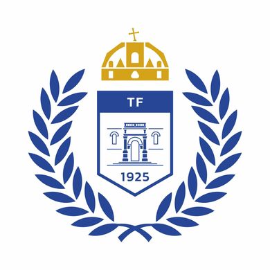 TF Nap 2026 Budapest - Véradással egybekötött Egészségnap