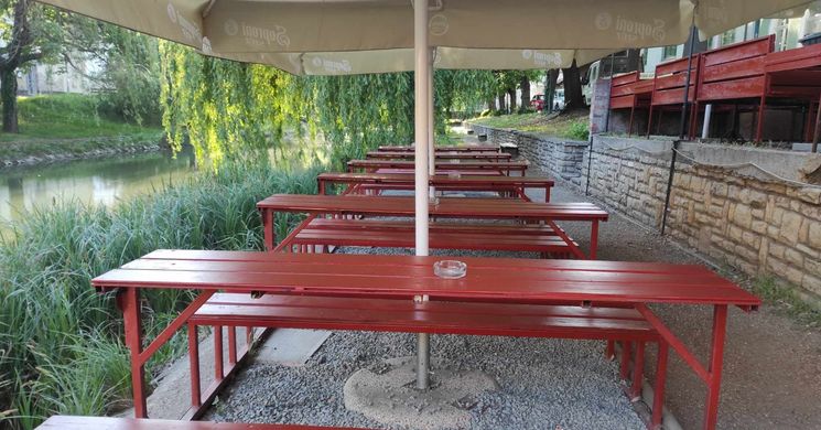 Hídfő Fesztivál Gyula 2026