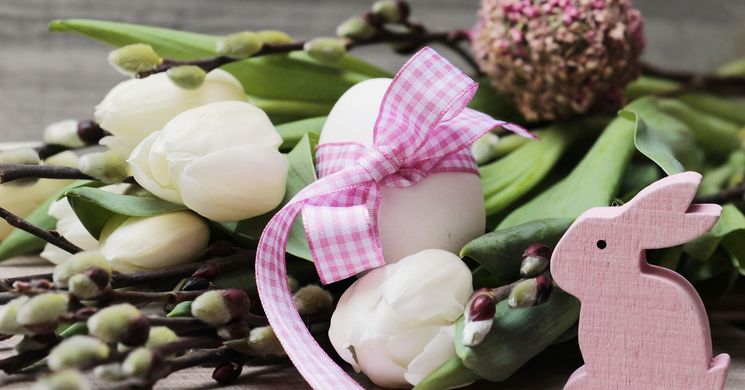 Húsvéti vásárok 2026 - Események, rendezvények