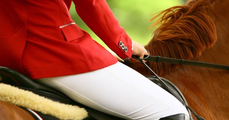 Felvidéki Vágta Dunaszerdahely 2026 - A Nemzeti Vágta előfutama