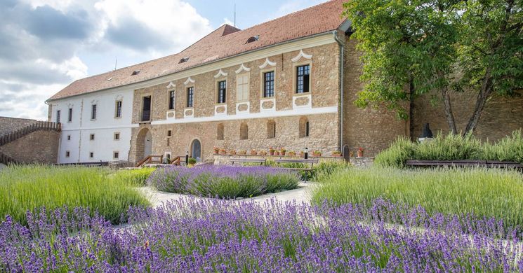 Pécsvárad Város Napja 2026