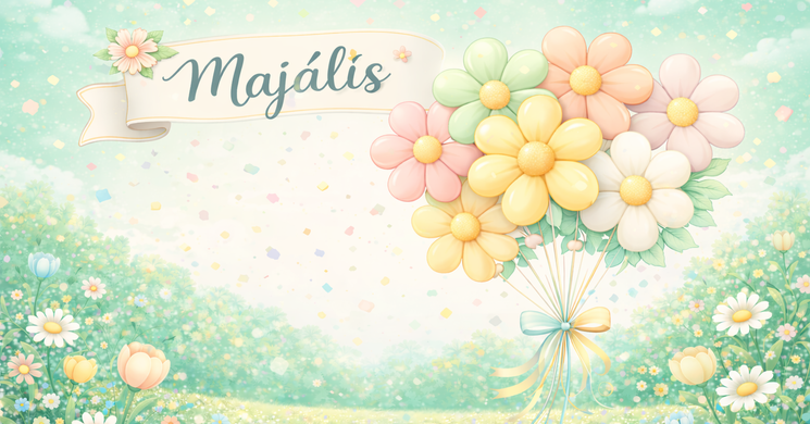 Dunakeszi Majális 2026