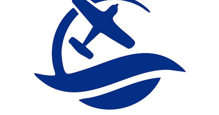 Formaugrás 2026 Dunaújváros - Gyorsasági Ejtőernyős Nemzeti Bajnokság