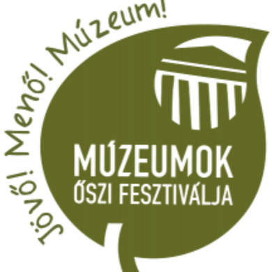 Múzeumok Őszi Fesztiválja Szentendrén a Skanzenben 2026 - Őszi témahét