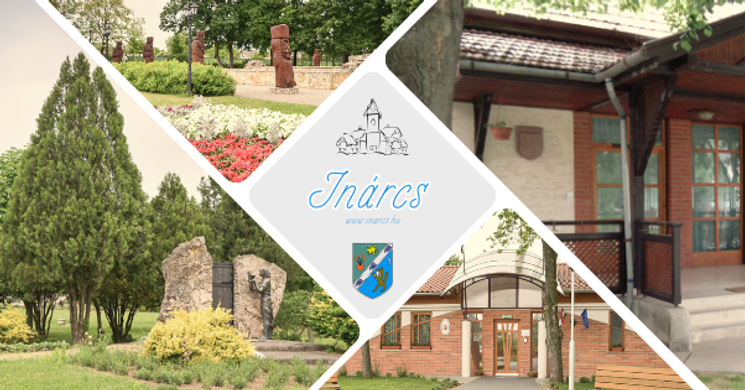Inárcs Falunap 2025
