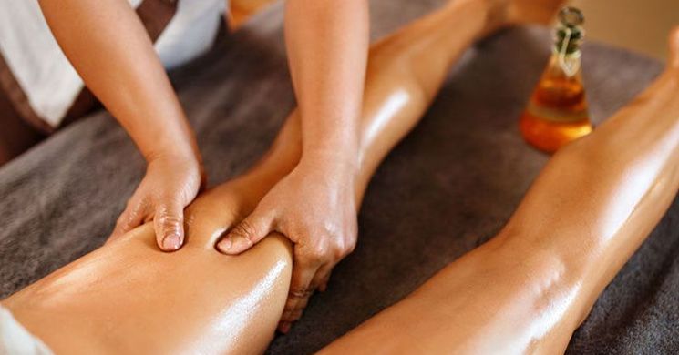 Cserkeszőlő gyógykezelés 2026. Szakrendeléseink és fürdőgyógyászati kezelések