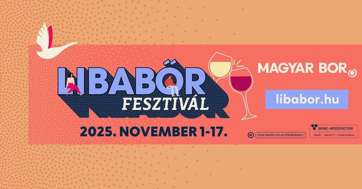 Hegymagas programok 2025. Események, rendezvények