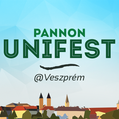 Pannon UniFest