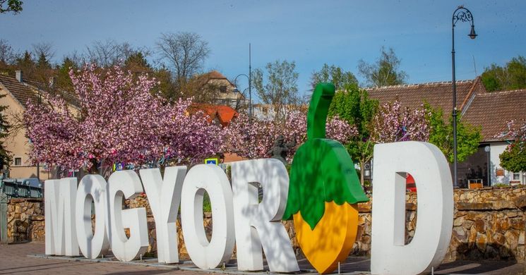 Mogyoródi programok 2025. Fesztiválok, rendezvények, események Mogyoródon