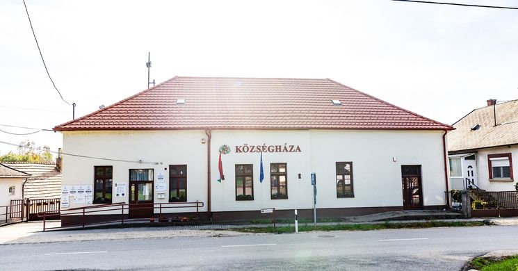 Sárkeresztes programok 2025. Események, rendezvények