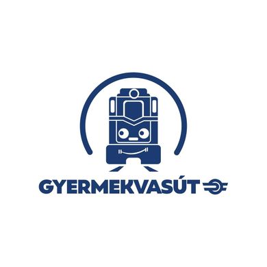 Gyermekvasút programok Budapest 2025