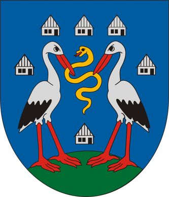 Homokmégy Falunap 2025