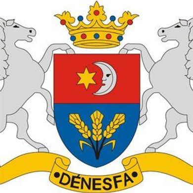 Dénesfa Falunap 2025