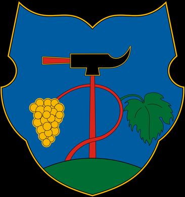 Győrsági Lovas Falunap 2025