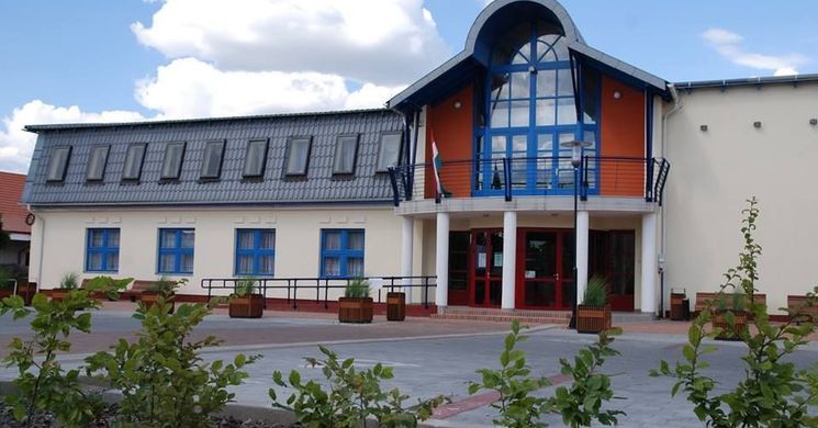 Tököli programok 2026 - Események, rendezvények, fesztiválok