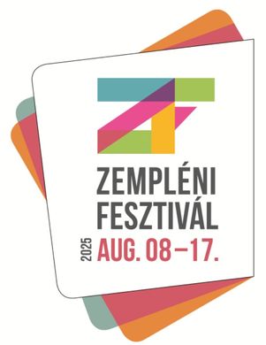 Zempléni Fesztivál programok Tolcsva 2025