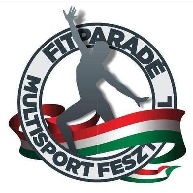 FitParádé 2025 Budapest