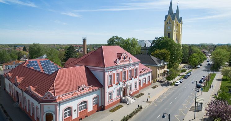 Hajdúhadházi programok 2026 - Események, rendezvények