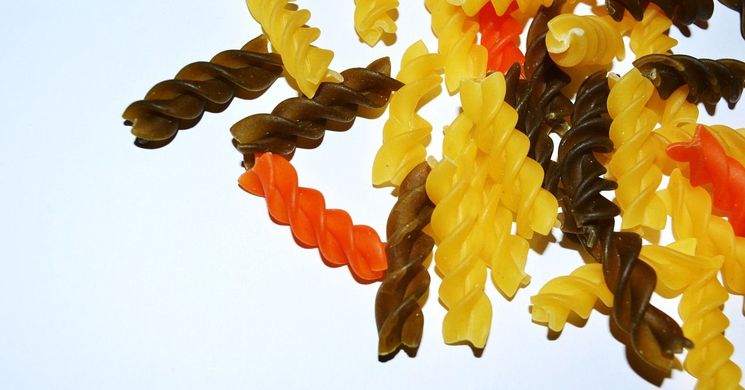 Újkígyósi piac 2026. Kézműves és termelői vásár