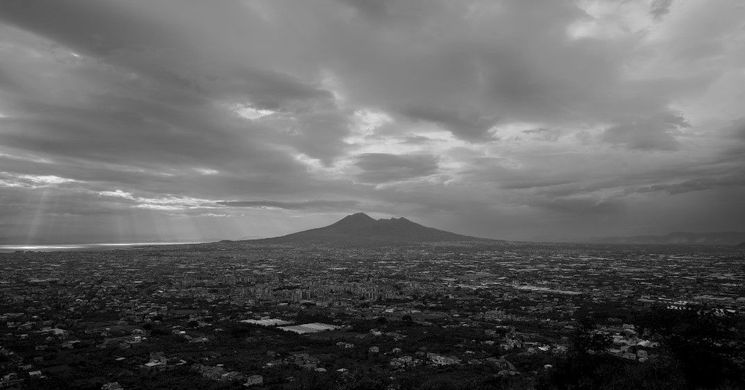 Olasz Filmfesztivál 2025 Budapest. MittelCinemaFest kortárs olasz filmekkel