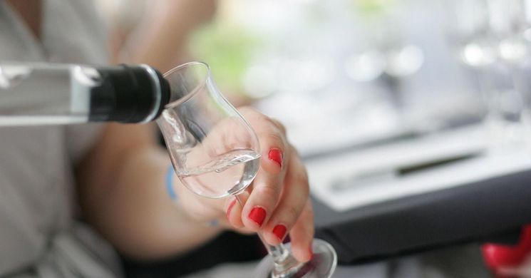 Pálinka program 2026. Pálinka versenyek, kóstolók, fesztiválok