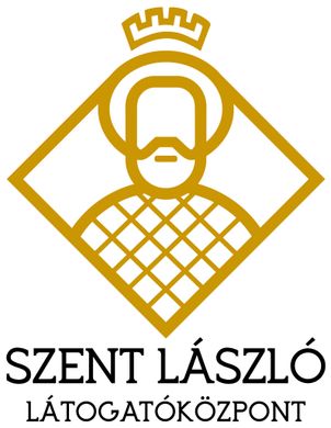 Szent László Látogatóközpont programok Győr 2025